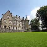 Chateau De Calmels * Lacaune