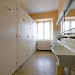 Chateau De Calmels Bed & Breakfast Lacaune
