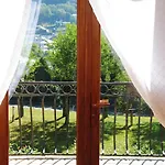 Bed & Breakfast Chateau De Calmels *